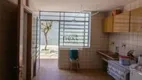 Foto 12 de Casa com 3 Quartos à venda, 210m² em Jardim Bonfiglioli, São Paulo