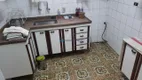 Foto 22 de Sobrado com 3 Quartos à venda, 180m² em Vila Clementino, São Paulo