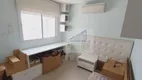 Foto 28 de Apartamento com 3 Quartos para venda ou aluguel, 143m² em Chácara Santo Antônio, São Paulo