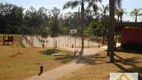 Foto 7 de Lote/Terreno à venda, 336m² em LOTEAMENTO SANTA ROSA, Piracicaba