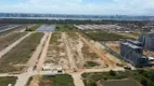 Foto 9 de Lote/Terreno à venda, 200m² em Centro, Barra dos Coqueiros