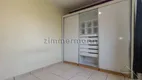 Foto 8 de Apartamento com 3 Quartos à venda, 120m² em Santa Cecília, São Paulo