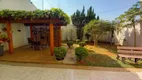Foto 43 de Casa de Condomínio com 4 Quartos à venda, 313m² em Jardim Residencial Alto da Capela, Limeira