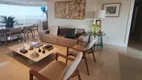 Foto 2 de Apartamento com 4 Quartos à venda, 208m² em Ondina, Salvador