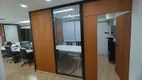 Foto 12 de Ponto Comercial com 2 Quartos à venda, 116m² em Brooklin, São Paulo