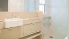 Foto 5 de Apartamento com 3 Quartos à venda, 113m² em Gleba Palhano, Londrina