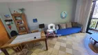 Foto 3 de Apartamento com 2 Quartos à venda, 90m² em Gragoatá, Niterói