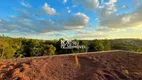 Foto 69 de Casa de Condomínio com 6 Quartos para venda ou aluguel, 1100m² em Loteamento Residencial Parque Terras de Santa Cecilia, Itu