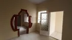 Foto 2 de Casa com 4 Quartos à venda, 112m² em Fundinho, Uberlândia