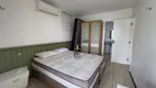 Foto 61 de Apartamento com 3 Quartos à venda, 100m² em Porto das Dunas, Aquiraz