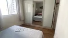 Foto 13 de Apartamento com 2 Quartos à venda, 97m² em Centro, Balneário Camboriú