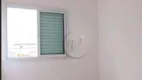 Foto 7 de Apartamento com 2 Quartos à venda, 48m² em Santa Maria, Santo André