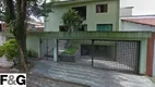 Foto 2 de Sobrado com 3 Quartos à venda, 611m² em Parque Anchieta, São Bernardo do Campo