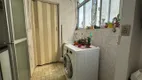 Foto 9 de Casa com 3 Quartos à venda, 65m² em Campo Belo, São Paulo