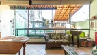 Foto 10 de Casa com 3 Quartos à venda, 150m² em Freguesia- Jacarepaguá, Rio de Janeiro