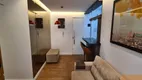 Foto 4 de Apartamento com 2 Quartos à venda, 65m² em Saúde, São Paulo