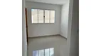 Foto 6 de Apartamento com 2 Quartos para alugar, 65m² em Santa Rosa, Uberlândia