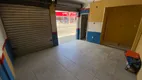 Foto 49 de Sobrado com 6 Quartos à venda, 160m² em Centro, Nova Iguaçu