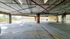 Foto 16 de Ponto Comercial à venda, 345m² em Campinas, São José