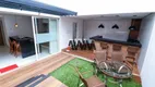 Foto 12 de Casa de Condomínio com 4 Quartos à venda, 204m² em Santa Genoveva, Goiânia