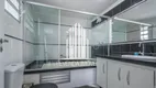 Foto 19 de Apartamento com 4 Quartos à venda, 128m² em Brooklin, São Paulo