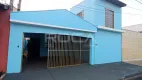 Foto 2 de Casa com 3 Quartos à venda, 181m² em Jardim Munique, São Carlos