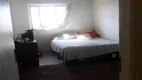 Foto 5 de Sobrado com 3 Quartos à venda, 240m² em Alto de Pinheiros, Paulínia