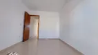 Foto 19 de Sobrado com 2 Quartos à venda, 90m² em Residencial Santo Antonio, Franco da Rocha