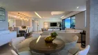Foto 40 de Apartamento com 4 Quartos à venda, 333m² em Madalena, Recife
