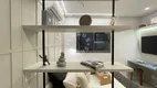 Foto 24 de Apartamento com 1 Quarto à venda, 18m² em Chácara Santo Antônio, São Paulo