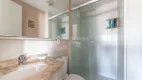 Foto 20 de Apartamento com 3 Quartos à venda, 86m² em Santana, Porto Alegre