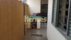 Foto 10 de Casa com 3 Quartos à venda, 184m² em Joao Aranha, Paulínia