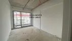 Foto 24 de Sala Comercial à venda, 29m² em Vila Mariana, São Paulo