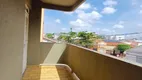 Foto 6 de Apartamento com 3 Quartos à venda, 106m² em Centro, Teresina