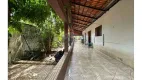 Foto 16 de Casa com 4 Quartos à venda, 200m² em Eldorado, Araguaína