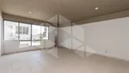 Foto 7 de Sala Comercial para alugar, 48m² em Centro, Canoas