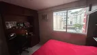 Foto 6 de Apartamento com 2 Quartos à venda, 62m² em Laranjeiras, Rio de Janeiro