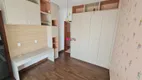 Foto 16 de Casa de Condomínio com 3 Quartos à venda, 274m² em Jardim das Minas, Itupeva