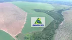 Foto 10 de Fazenda/Sítio à venda, 59200000m² em Zona Rural, São Félix do Araguaia