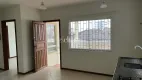 Foto 5 de Casa com 4 Quartos à venda, 143m² em Estreito, Florianópolis