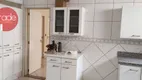 Foto 25 de Casa com 4 Quartos à venda, 261m² em Alto da Boa Vista, Ribeirão Preto