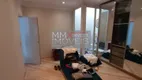 Foto 7 de Sobrado com 4 Quartos à venda, 244m² em Santana, São Paulo