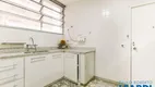 Foto 18 de Apartamento com 3 Quartos para venda ou aluguel, 190m² em Jardim América, São Paulo