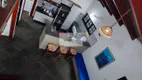 Foto 13 de Sobrado com 3 Quartos à venda, 150m² em Maresias, São Sebastião