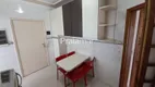 Foto 9 de Apartamento com 3 Quartos à venda, 97m² em Itararé, São Vicente