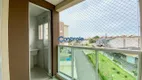 Foto 16 de Apartamento com 2 Quartos à venda, 63m² em Centro, São José