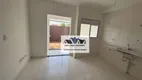 Foto 10 de Apartamento com 2 Quartos à venda, 55m² em Itaquera, São Paulo