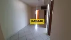 Foto 2 de Sala Comercial à venda, 49m² em Rudge Ramos, São Bernardo do Campo