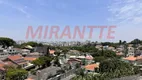 Foto 55 de Sobrado com 4 Quartos à venda, 424m² em Jardim São Bento, São Paulo