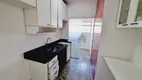 Foto 23 de Apartamento com 2 Quartos à venda, 60m² em Vila Parque Jabaquara, São Paulo